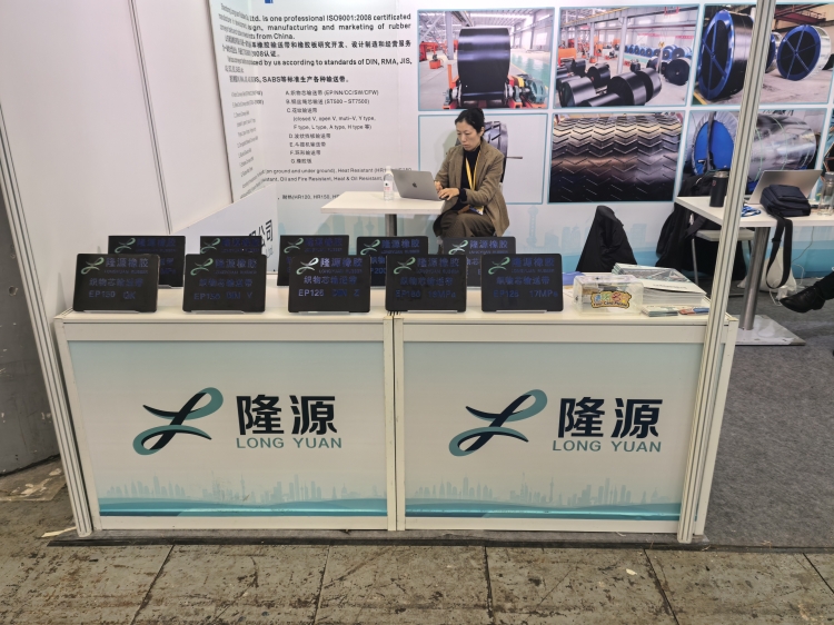 上海寶馬展于今天在上海國際博覽中心拉開帷幕！